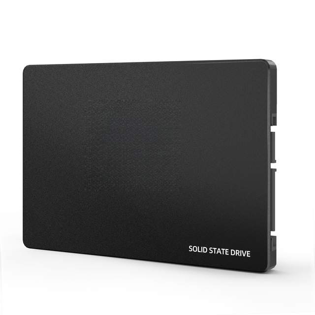 1TB Internal New SSD SATA3.0 Interface Read Speed 540MB/S Write Speed 570MB/S Desktop