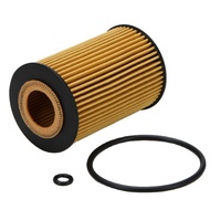 03N115466 Filtre à huile pour 65.05504-6000 03N115466 ALO-8724 MD-731 10-ECO025 ADV182125 F026407157