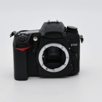 Appareil photo numérique professionnel d'occasion D750/D610/D700/D780, plein format, portrait, haute définition, reflex numérique, boîtier uniquement