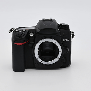 Appareil photo numérique professionnel d'occasion D750/<span class=keywords><strong>D610</strong></span>/D700/D780, plein format, portrait, haute définition, reflex numérique, boîtier uniquement - Product Image 4