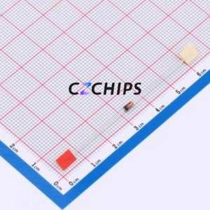 Diodo 1N3070TR DO-35 de Uso General, Venta al por Mayor, Proveedor de Componentes Electrónicos y Servicio de Lista de Materiales - Product Image 1