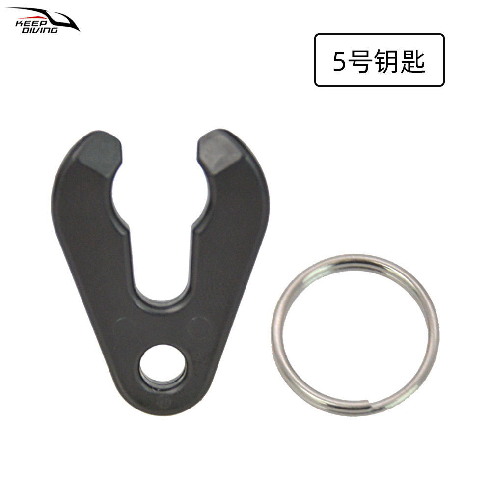 5th Universal Yamaha Sea's Victory Penier