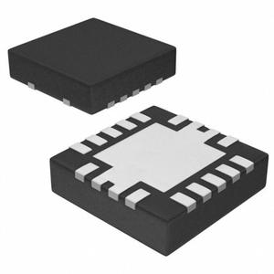 Composants électroniques d'origine DSA557-0333FL1TVAO, circuits intégrés, service de liste de nomenclature (BOM), approvisionnement immédiat. - Product Image 1