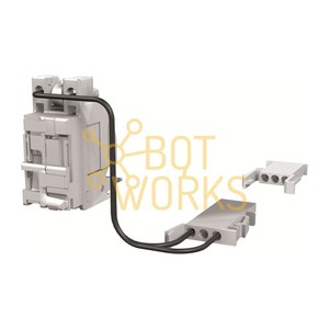 ABB 1SDA066334R1 - Nuovo - Product Image 1