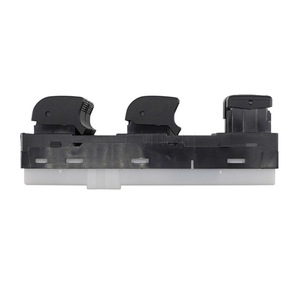83071-FJ031 สวิตช์กระจกไฟฟ้าสำหรับ 2011-2014 ซูบารุพวงมาลัยซ้ายไฟฟ้าสวิตช์อัตโนมัติ - Product Image 3