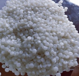 Granules de HDPE de catégorie d'injection pour les composants mécaniques et électriques - Product Image 4