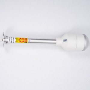 Antena de Estación Base <span class=keywords><strong>MIMO</strong></span> de Doble Alta Ganancia Timesantenna TA-QGD1738V2-24/30 1710-3800-MHz 2*24dBi 2*30dBi Conector Hembra 2xN - Product Image 3