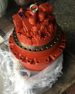 KIT DE RÉPARATION KAYA BA MAG10 MAG12 MAG18 MAG26 MAG33 MAG44 MAG50 MAG85 MAG120 MAG150 MAG170 MAG200 MAG230 MAG330 - Product Image 3