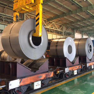 Автомобильная стальная катушка, автомобильный стальной лист SAPH440 S700MC <span class=keywords><strong>QStE380TM</strong></span> с улучшенной формовкой - Product Image 2