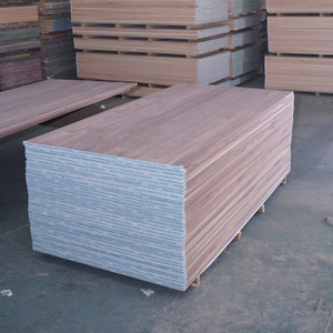 Planche de contreplaqué en <span class=keywords><strong>noyer</strong></span> <span class=keywords><strong>noir</strong></span> pour meubles et matériaux en bois, fournie par l'usine - Product Image 2