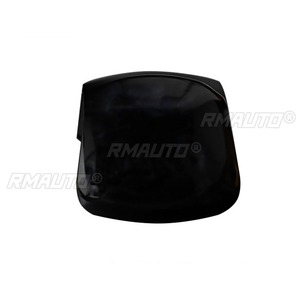 Accesorios para el Interior del Automóvil Range Rover Executive 2023-2024, Decoración LED para la Palanca de Cambios, Control Táctil, Agarre Cómodo - Product Image 5