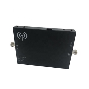Venta superior 20dBm GSM Pico repetidor 2G 900mhz inalámbrico del teléfono móvil <span class=keywords><strong>de</strong></span> la <span class=keywords><strong>red</strong></span> <span class=keywords><strong>de</strong></span> la señal <span class=keywords><strong>de</strong></span> refuerzo - Product Image 2