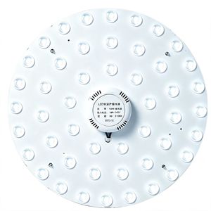 แผงไฟ LED Daifeng สำหรับประกอบ SMT กำลังไฟ 60W 220V ระบบติดตั้งอัตโนมัติสำหรับแผงวงจร - Product Image 1