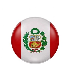 Servicio de envío Marítimo para la empresa de logística peruana desde <span class=keywords><strong>Guangzhou</strong></span> Servicio de consolidación de carga Servicio de transporte Tarifas rápidas - Product Image 2