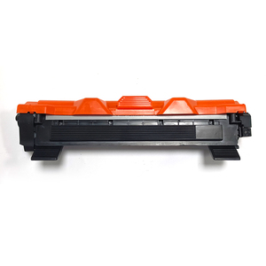 Cartouche de toner compatible TN1070 pour <span class=keywords><strong>Brother</strong></span> HL-1110 1112 DCP-<span class=keywords><strong>1512</strong></span> MFC-1810 1815 - Product Image 6