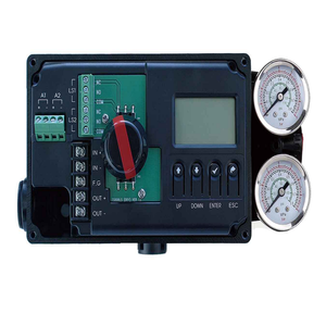 Tissin TS800 Smart พร้อมระบบควบคุมจากจีน TS100 ตัวเพิ่มความแรงเสียง TS800 - Product Image 1