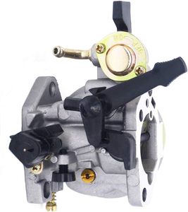 <span class=keywords><strong>Carburateur</strong></span> GX390 de remplacement pour <span class=keywords><strong>Honda</strong></span> GX390 GX340 WT40XK1 WT40XK2 WT40XK3 11HP 13HP 16100-ZE3-V01 Moteur de <span class=keywords><strong>tondeuse</strong></span> à gazon - Product Image 6