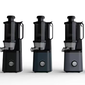 Factory <strong>Sale</strong> New Batch <strong>Juicer</strong> Cold Pressed Apple <strong>Celery</strong> <strong>Juicer</strong>