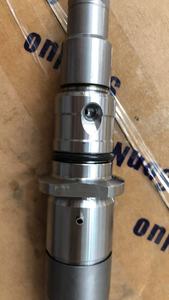 Pompe à injection de carburant pour moteur diesel 6BT 6D102, prix d'usine du fabricant chinois, injecteur 3283562 - Product Image 5