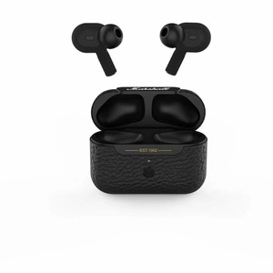 M4 Wireless <b>Bluetooth</b> Earphones In-Ear Sport Touch Control Type C Charging With Active Noise Cancelling - Product Image 5