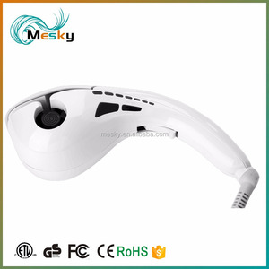 Baguette À <span class=keywords><strong>Friser</strong></span> professionnelle pour Femmes Automatique Vapeur De <span class=keywords><strong>Cheveux</strong></span> Bigoudi - Product Image 5
