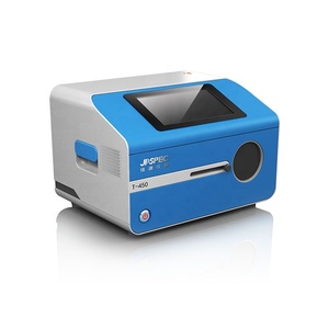 T-450 Grain Heavy Metal Detector Cadmium Analyzer - Product Image 1