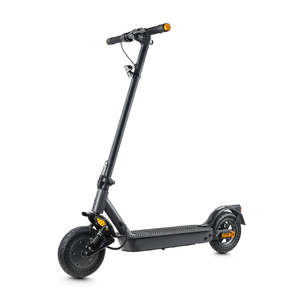 Patinete Eléctrico Manke MK084 para Adultos, Velocidad 40km/h, Largo Alcance 80km por Carga, Almacén en Europa, 150kg, Envío Directo - Product Image 5