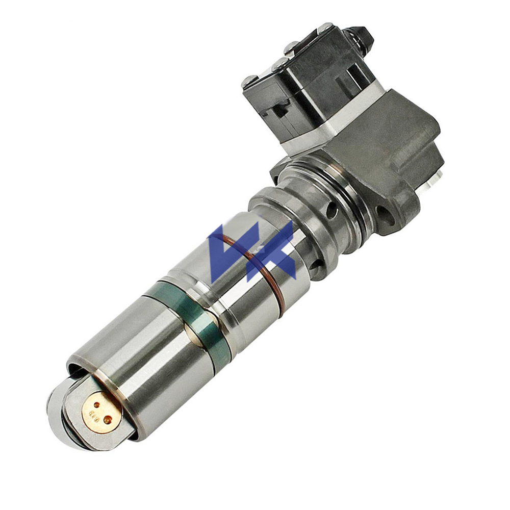 High Quality Fuel Injection Pump Unit Pump 0414799018
