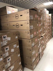 Ordinateurs de bureau Optiplex Tower Opt7020 7020MT I5-12500/8G/512G bon marché, <span class=keywords><strong>ordinateur</strong></span> haute performance - Product Image 4