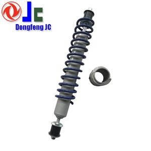 Vente flash : Amortisseur de direction 4x4 pour <span class=keywords><strong>Nissan</strong></span> <span class=keywords><strong>Patrol</strong></span> Y60 Y61, meilleur <span class=keywords><strong>prix</strong></span> - Product Image 3