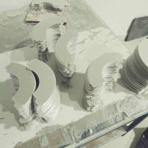 Usine Époxy <span class=keywords><strong>Mica</strong></span> Phlogopite <span class=keywords><strong>Plaque</strong></span> Feuille <span class=keywords><strong>De</strong></span> <span class=keywords><strong>Mica</strong></span> <span class=keywords><strong>Pour</strong></span> Four <span class=keywords><strong>À</strong></span> <span class=keywords><strong>Micro</strong></span>-<span class=keywords><strong>ondes</strong></span> - Product Image 5