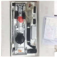 Offre Spéciale : Perforatrice portative pour forage de roches Y20, mini-compresseur d'air et marteaux-piqueurs pour l'exploitation minière