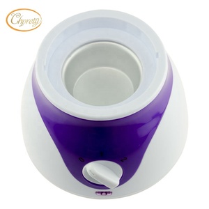 Bonne qualité Portable Facial <span class=keywords><strong>Spa</strong></span> Pulvérisateur Eau Chaude Rajeunissement De La Peau Hydratant Salon De Beauté Vapeur Du Visage - Product Image 3
