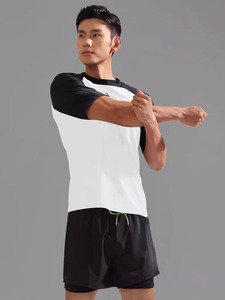 <span class=keywords><strong>Maillot</strong></span> <span class=keywords><strong>de</strong></span> <span class=keywords><strong>bain</strong></span> à séchage rapide <span class=keywords><strong>Maillot</strong></span> <span class=keywords><strong>de</strong></span> <span class=keywords><strong>bain</strong></span> pour homme <span class=keywords><strong>Maillot</strong></span> <span class=keywords><strong>de</strong></span> <span class=keywords><strong>bain</strong></span> pour adolescent adulte <span class=keywords><strong>Maillot</strong></span> <span class=keywords><strong>de</strong></span> <span class=keywords><strong>bain</strong></span> pour homme Ensemble complet pour homme - Product Image 6