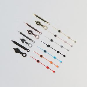 Aiguilles de montre de haute qualité, prix d'usine SKX007 NH35 <span class=keywords><strong>NH36</strong></span> - Product Image 1