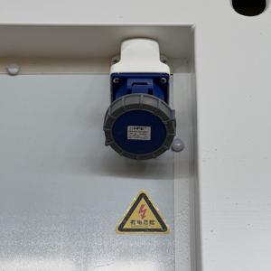 Çin'den Doğrudan 20ft Lüks Konteyner Evler Tiny <span class=keywords><strong>House</strong></span> Prefabrik Modüler Ev Ücretsiz Tasarımlarla - Product Image 6