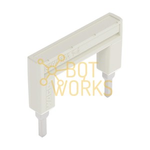 Wago 2004434 - Nuovo - Product Image 1