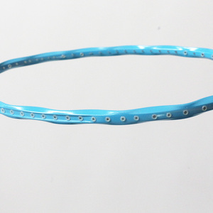 Chất Lượng Cao Chuyên Nghiệp S Series Đầy Đủ Carbon Cầu Lông Vợt <span class=keywords><strong>Gosen</strong></span> Nhật Bản Inferno - Product Image 2