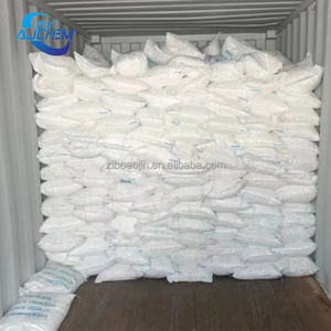Giá 68% Natri hexametaphosphate shmp Natri hexametaphosphate CAS 10124 - Product Image 4