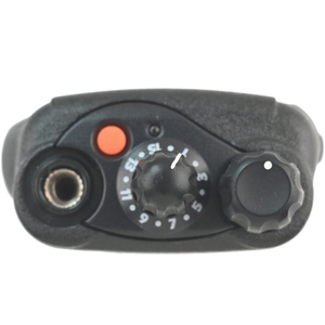 วิทยุสื่อสารแบบมือถือ GP340 ระบบอนาล็อก VHF ระยะไกล 10 กม. - Product Image 5