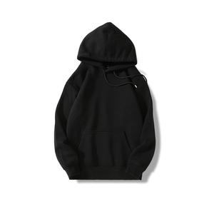 Sudadera con Capucha Personalizada al por Mayor, Impresa en 3D, de Alta Calidad, 100% Algodón de Rizo, Ecológica, Estilo Urbano, Corte Regular para Hombre - Product Image 3