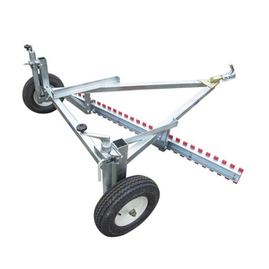 <span class=keywords><strong>Scrapper</strong></span> de route de VTT - Product Image 2