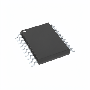 AVR16EB20-I_SS Original Components Electronic 20 SSOP Embedded - Product Image 1