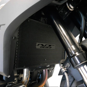 Couvercle de protection de radiateur protecteur de refroidisseur accessoires de moto pour <span class=keywords><strong>BMW</strong></span> S1000XR / Sport / SE/ <span class=keywords><strong>S1000RR</strong></span> / <span class=keywords><strong>HP4</strong></span> / S1000R <span class=keywords><strong>2013</strong></span> - 2020 - Product Image 6