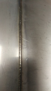 Automatic <b>Laser</b> Mold Repair <b>Machine</b> Crane Arm Mould <b>Laser</b> Soldering System Metal Stainless Steel YAG CW Fiber QCW - Product Image 4
