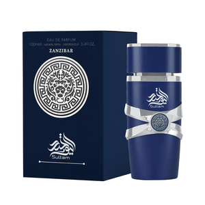 Ventes chaudes <span class=keywords><strong>en</strong></span> <span class=keywords><strong>gros</strong></span> <span class=keywords><strong>Parfum</strong></span> arabe Usine de Dubaï Qualité supérieure <span class=keywords><strong>Parfum</strong></span> Asad Marque de luxe <span class=keywords><strong>Parfum</strong></span> longue durée <span class=keywords><strong>Parfum</strong></span> pour homme - Product Image 4