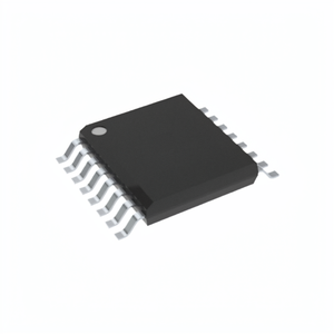Buy Online Electronic Components Manufacturer Channel 16 SSOP R5F10Y47ASP#70 Embedded - Product Image 1