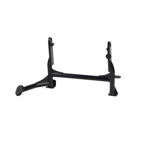 오토바이 액세서리 메인 스탠드 센터 킥스탠드 적합 CM300 CM500 2020-2022 - Product Image 5