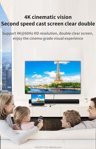 Hub USB C 10 en 1, Adaptador Multipuerto, Estación de Acoplamiento 10 en 1, Carga, Puertos de Datos RJ45 USB3.0 para iPhone 16 Pro Max XPS <span class=keywords><strong>Thinkpad</strong></span> - Product Image 3