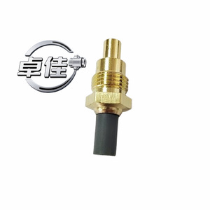 Capteur de température 83420-16040 83420-20030 J8342016040 Connexion rapide Température de l'eau ZJ-18-007 - Product Image 3